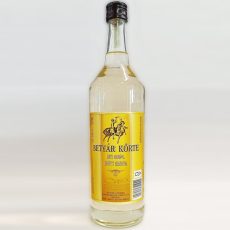 Woker Betyár Körte sz.i. 21% 1.0 12/# Woker Betyár Körte sz.i. 21% 1.0 12/#