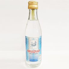 Woker Krasznaja sz.i. 30% 0.2 36/# Woker Krasznaja sz.i. 30% 0.2 36/#