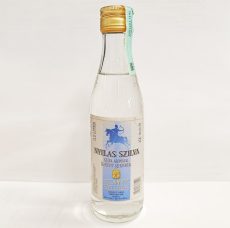 Woker Nyilas Szilva sz.i. 30% 0.2 36/# Woker Nyilas Szilva sz.i. 30% 0.2 36/#