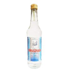 Woker Krasznaja sz.i. 30% 0.5 16/# Woker Krasznaja sz.i. 30% 0.5 16/#
