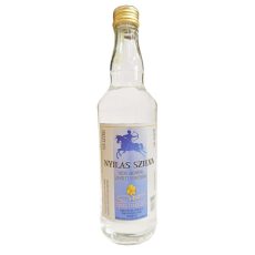 Woker Nyilas Szilva sz.i. 30% 0.5 16/# Woker Nyilas Szilva sz.i. 30% 0.5 16/#