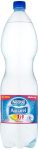 Nestlé Aquarel ásványvíz DÚS 1,5l DRS
