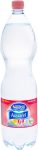 Nestlé Aquarel ásványvíz MENTES 1,5l DRS