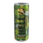 Hell energiaital Lime Spritz 0.25 24/# DRS