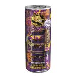 Hell energiaital Maracuja Spritz 0.25 24/# DRS