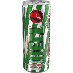 Hell energiaital Apple Pie 0.25 24/# DRS