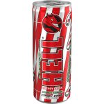 Hell energiaital Candy Cane 0.25 24/# DRS