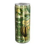 Hell energiaital Cactus Twist 0.25 24/# DRS
