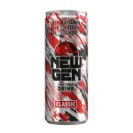 Hell New Gen Classic f.i. 0.25 24/# DRS