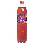 Xixo Ice Tea Szilva 1.5l  6/# DRS