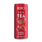 XIXO Tea Eper 0.25 dob. 24/# DRS