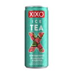 XIXO Tea G.dinnye-Málna 0.25 dob. 24/# DRS