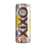XIXO Mango-Tropical szénsav. üi. 0.25 dob. 24/# DRS