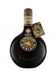 Unicum Barista 0.7l (32%)