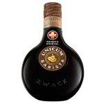 Unicum Barista 1.0 (32%)