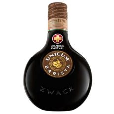 Unicum Barista 1.0 (32%) Unicum Barista 1.0 (32%)