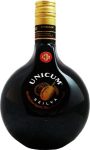 Unicum Szilva  1.0  6/#  (32%)