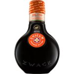 Unicum Orange Bitter 0.2l 12/# (32%) DRS