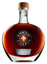 Unicum Riserva 0.7 (40%) Unicum Riserva 0.7 (40%)