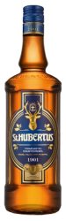St. Hubertus 0.2 24/# (33%) DRS St. Hubertus 0.2 24/# (33%) DRS
