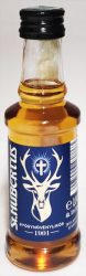 St. Hubertus 0.04 24/# (33%) St. Hubertus 0.04 24/# (33%)