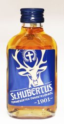 St. Hubertus 0.1 12/# (33%) St. Hubertus 0.1 12/# (33%)