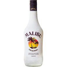 Malibu 0.7 (21%) Malibu 0.7 (21%)