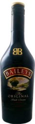 Baileys 0.5 (17%) Baileys 0.5 (17%)