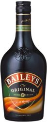 Baileys 0.7 (17%) Baileys 0.7 (17%)