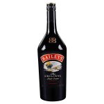 Baileys 1.0l (17%)