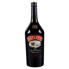 Baileys 1.0l (17%) Baileys 1.0l (17%)