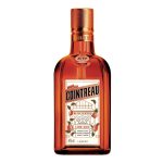 Cointreau Narancs likőr 0,5l  (40%) DRS