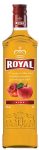 Royal Alma likőr 0.5 15/# (26%) DRS