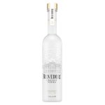 Belvedere vodka 0.7l  (40%) DRS