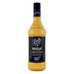 Bols Advocaat Tojáslikőr 0,7l 15% DRS