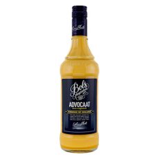 Bols Advocaat Tojáslikőr 0,7l 15% DRS Bols Advocaat Tojáslikőr 0,7l 15% DRS
