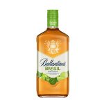 Ballantine's Brasil 0.7 30% (Lime) DRS