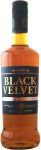 Black Velvet 0.7   (40%)  12/#