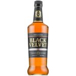 Black Velvet 0.7 (40%) 12/# DRS