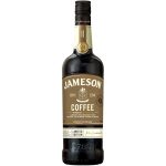 Jameson Coffee 0.7l Whiskey (30%)