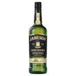Jameson Stout Ed.Whiskey 0.7 (40%) DRS