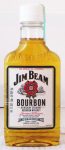 Jim Beam whisky 0,2  (40%)