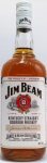 Jim Beam whisky 0.7   (40%)