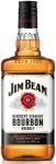 Jim Beam whisky 1.5   (40%)