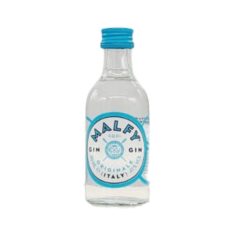 Malfy Gin Originale 0,05 (41%) Malfy Gin Originale 0,05 (41%)