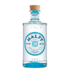Malfy Gin Originale 0,7 (41%) Malfy Gin Originale 0,7 (41%)