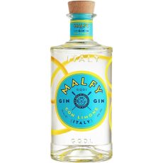 Malfy Gin Con Limone 0,7 (41%) Malfy Gin Con Limone 0,7 (41%)