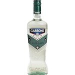 Garrone Extra Dry 0.75 DRS (18%)