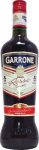 Garrone Rosso 0.75l DRS (16%)