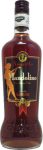 Garrone Mandolino Amaretto 0.7 (25%) DRS